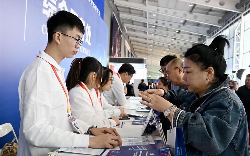 品牌营销策划