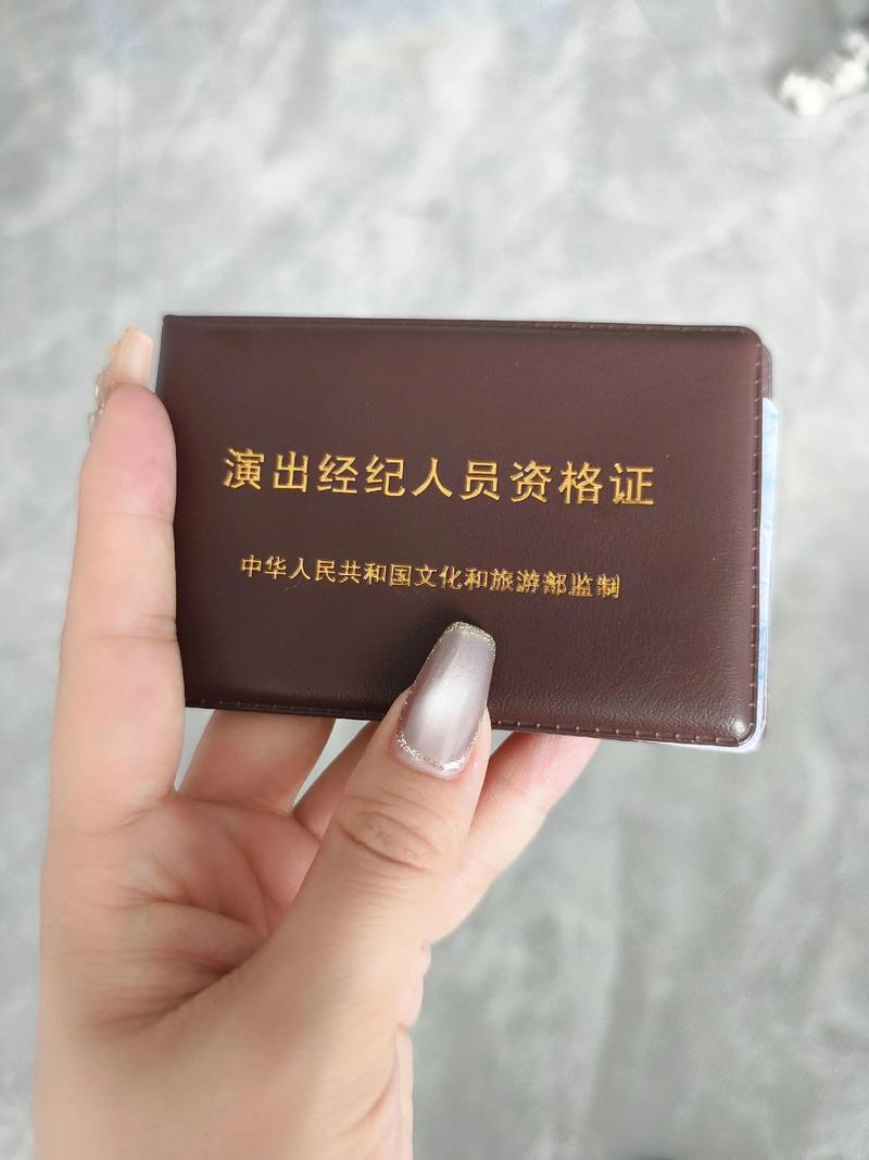 品牌营销策划在数字化时代的应用与挑战