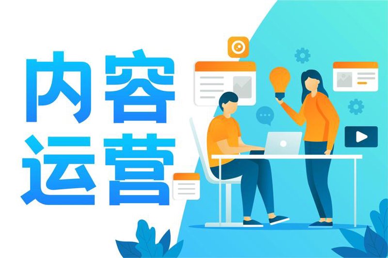 天津活动策划行业的创新与挑战