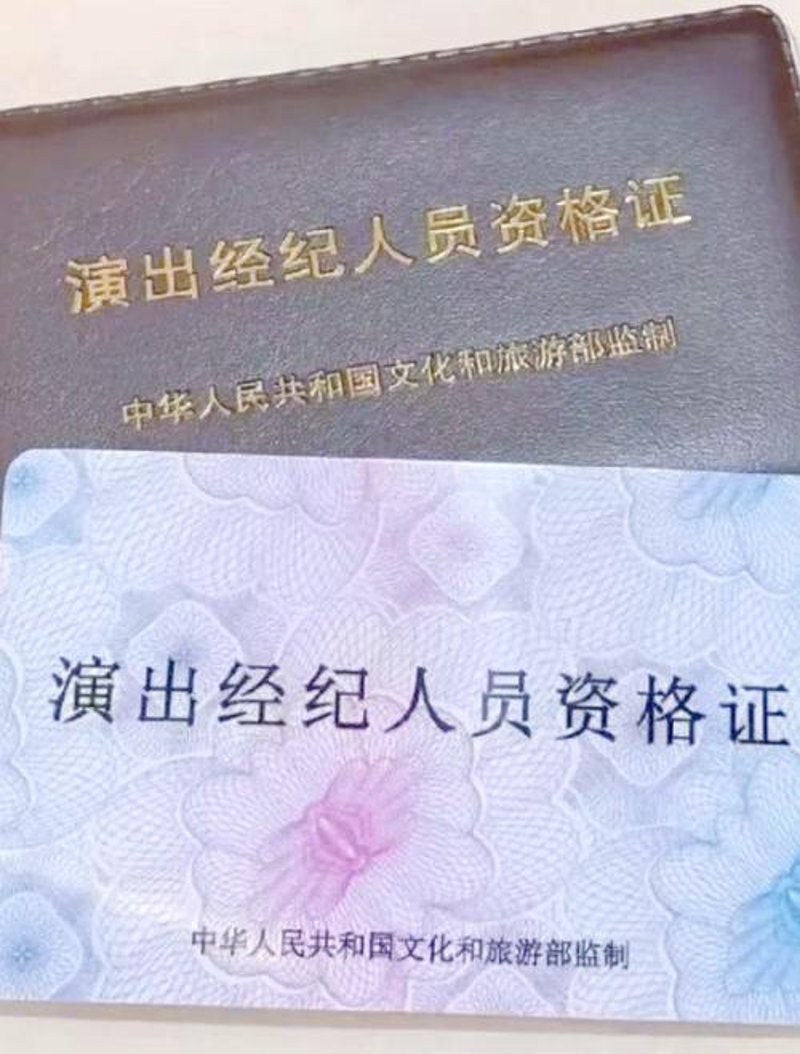 镜头下的创意：广告片拍摄在现代营销中的重要性